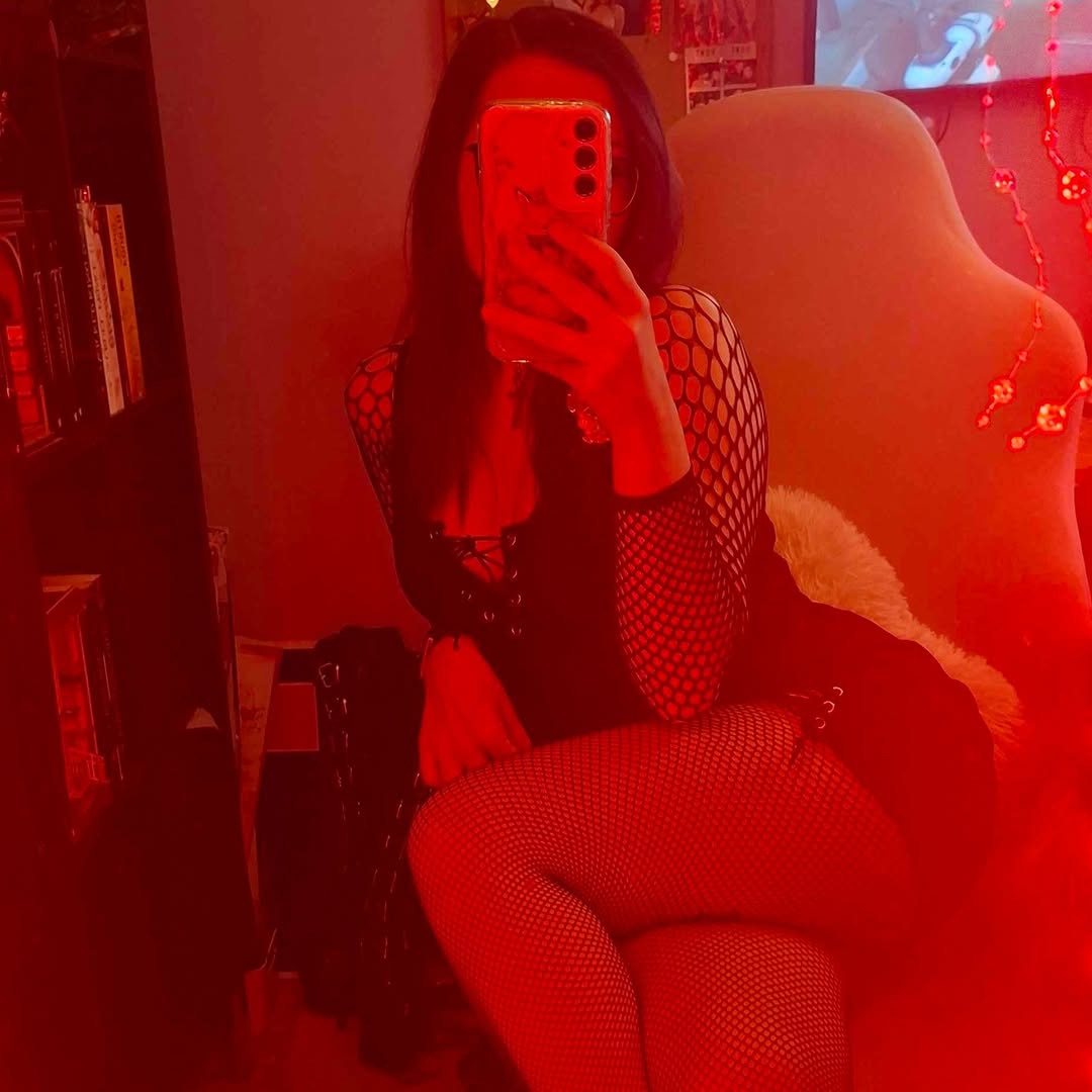 Cora Minokawa/Lady_Minokawa