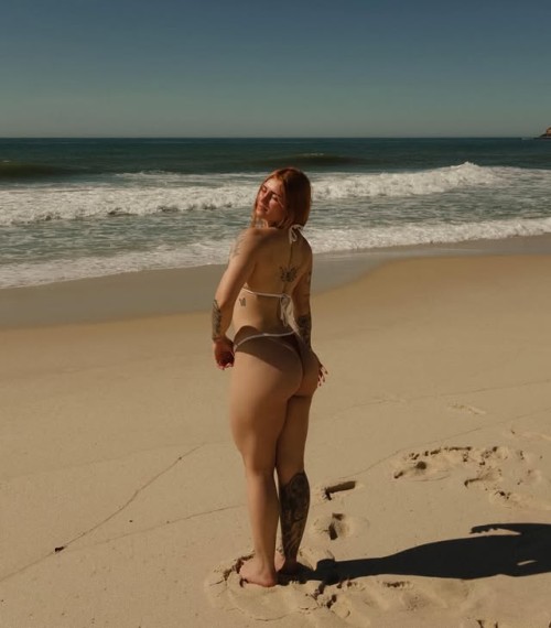 606373673 18211021384314844 330720413999706686 n.