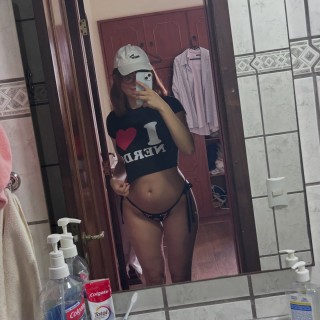 606678592_17886819678420018_7357974811892452197_n