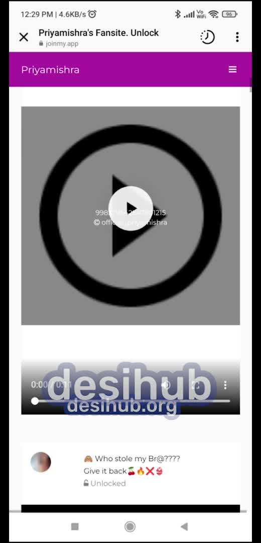 6068880280641344301_1568a26425ef69aa7.mp4