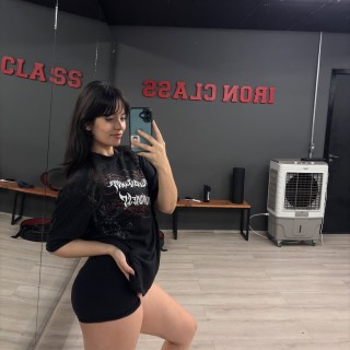 607003098_18550430263062787_5354524571336367905_n