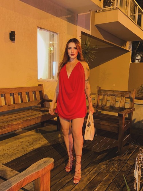 607009054 18544898329051635 1426345532686051980 n