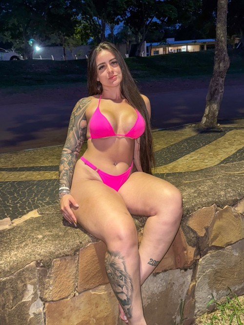 607084915 18412004410190356 1734059161740347725 n