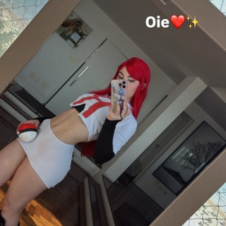 607337688_18543145891063909_1298447539664430090_n