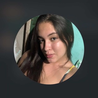 607454027_723415237192710_6828786481104469675_n6f64670658274ea4