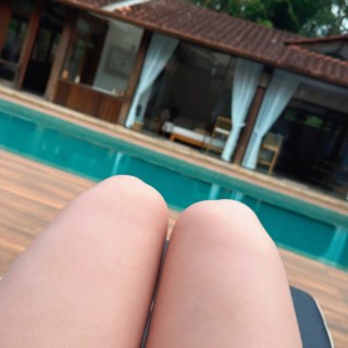 607708907_18544040476063909_9025439650816812503_n