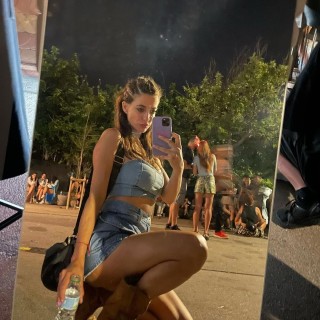 608v2xmK226914645dbde739