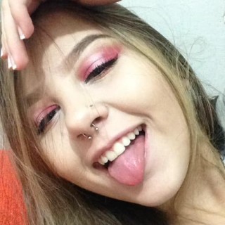 60911151_337122313643087_8948463408009707520_n3c3602fb65dccaa7