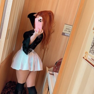 609718519_18544648483063909_8939488590692402798_n