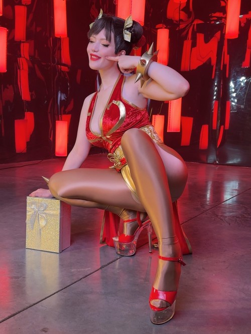 60_Chunli_Red_60.jpg