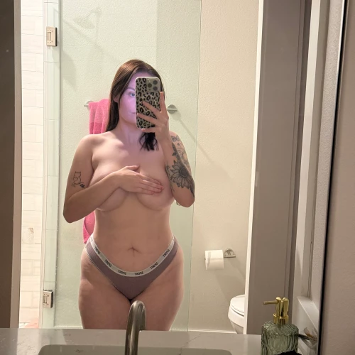 60c23f6c d2ce 4f4c b58e 157c9ca5d55c