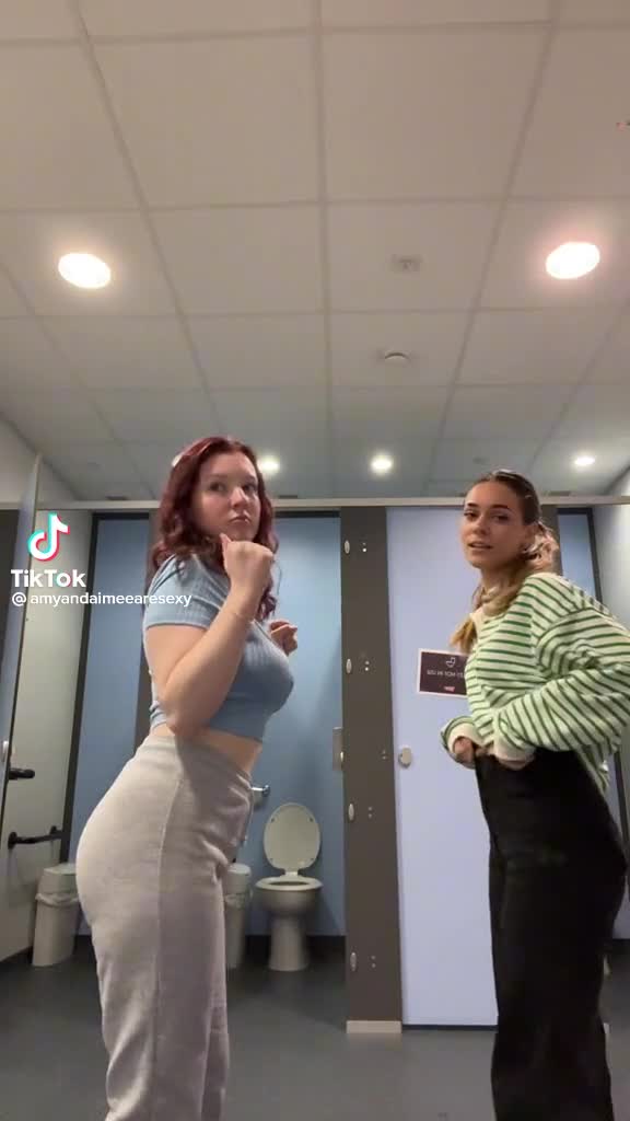 60dec076f6d5e7631da21e34aea92deb250d7389437bb2ba.mp4