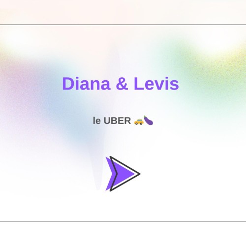 61-Diana-Lawrence--Levis1fd7413cba57b3862.jpg