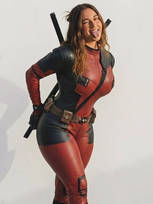 610691390 18066046352438904 429064618931272323 n