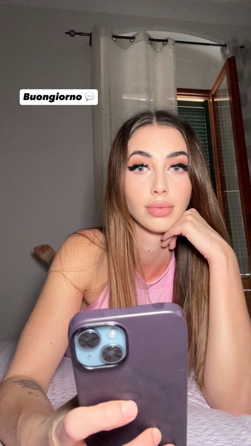 611160350 18554512426043363 8030628580926239075 n