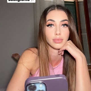 611160350_18554512426043363_8030628580926239075_n