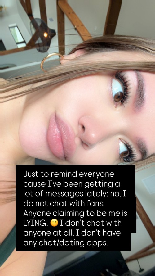 611216334 18442563721100509 1591882988516822732 n