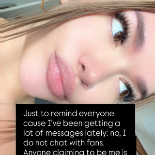 611216334_18442563721100509_1591882988516822732_n