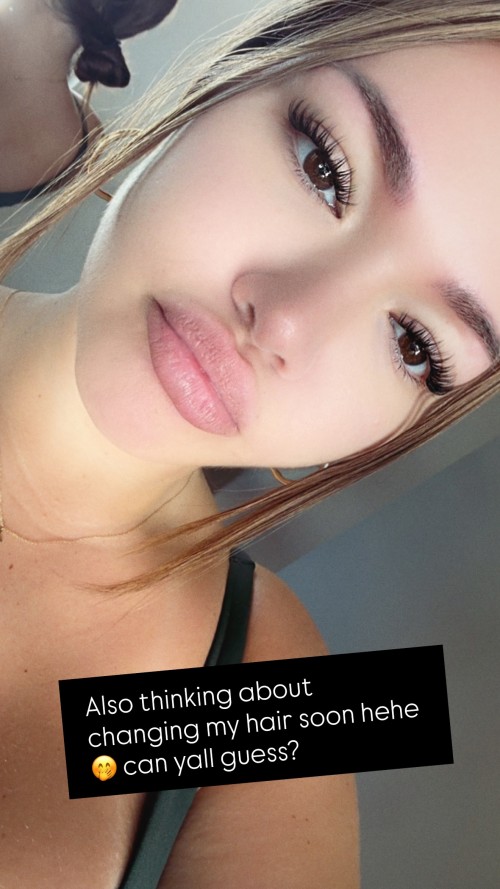 611675656 18442574422100509 1372804990592461921 n