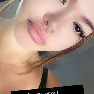 611675656_18442574422100509_1372804990592461921_n