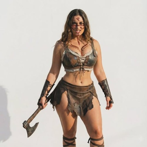 612632283 18066266690438904 5636442424384098399 n