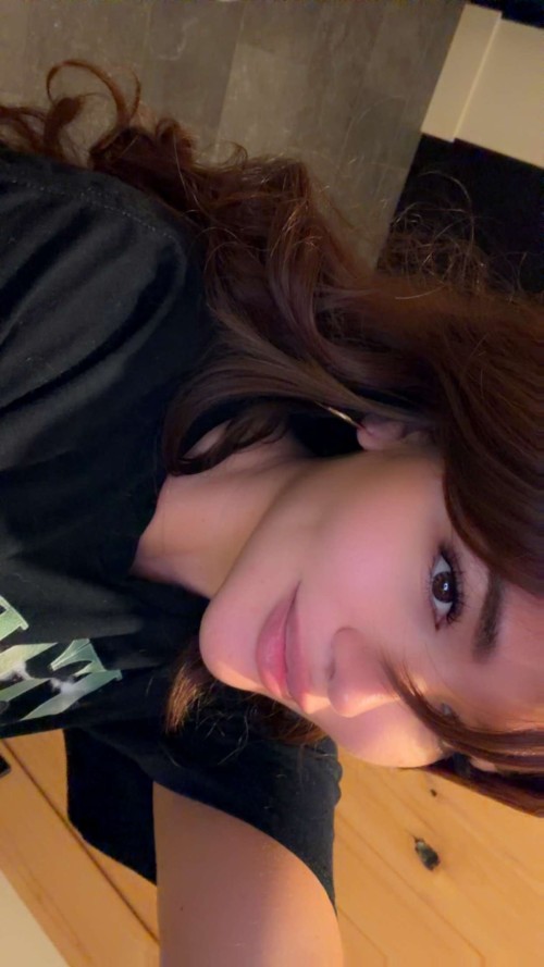 612954344 18442832152100509 7944973596997537495 n