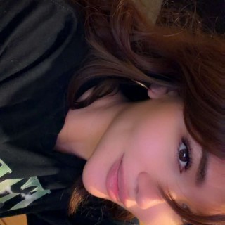 612954344_18442832152100509_7944973596997537495_n