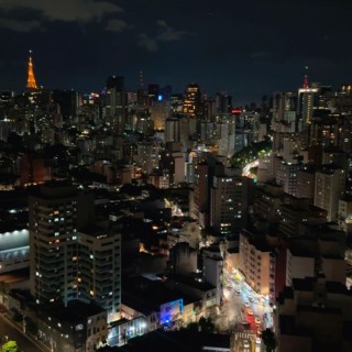 612994873_18546373195063909_7404038880515836182_n