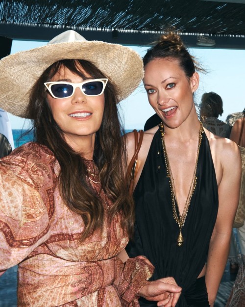 614375643_olivia-wilde-0554b69349d3a9d4eae.jpg