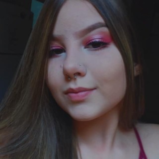 61478772_341582963197022_521812524731990016_n845dba98503c05a2