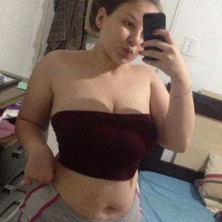 61523392_341674363187882_360543748377018368_n24839039d0c15b6f