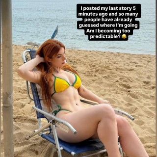 616481166_18546898507063909_2029835099920298574_n