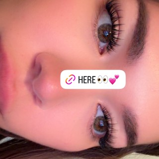 618088210_18443761576100509_544098430877325269_n