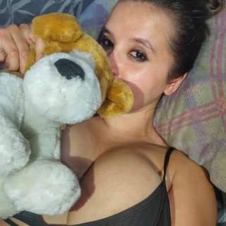 618805050_122157234614931596_3589183924968104180_n