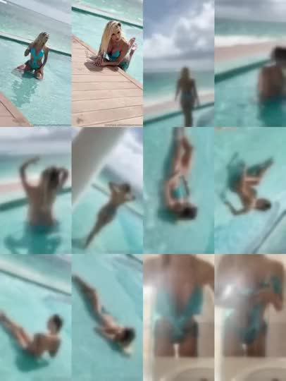 6193392772061823843.mp4