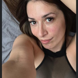 619854-20e2caba2b371219970a7d39fab6adbae0c5334e95e45a65