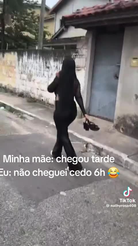 61b0f955dfb8b9e55ce7c682b2f9170f.mp4