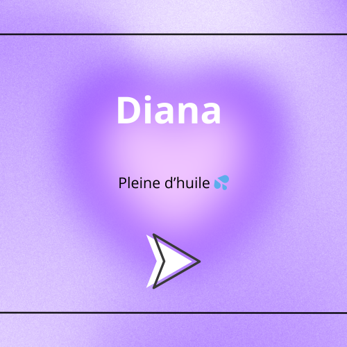 62-Diana-Lawrence-Pleine-dHuile13a22c9d86db935a0.png