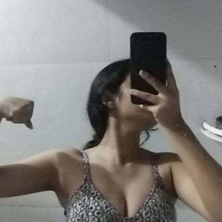 6203768234449162133_121