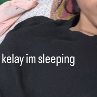 6203768234449162134_121