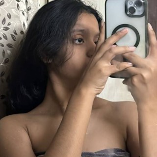 6203768234449162137_121