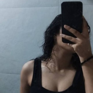 6203768234449162143_121