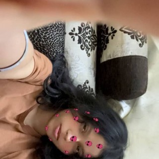 6203768234449162145_121