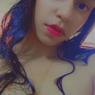 6213083296959679492_121