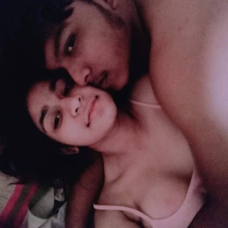 6213083296959679493_121