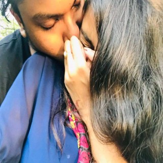 6213253154326300361_121db2b9a8c40bd20f0