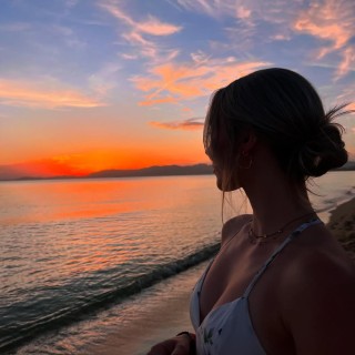 6220D119-C96E-406C-B440-463C018E2BF6