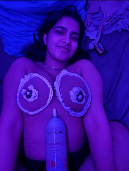 62221702279873026839521f60577d8a4ce.jpg