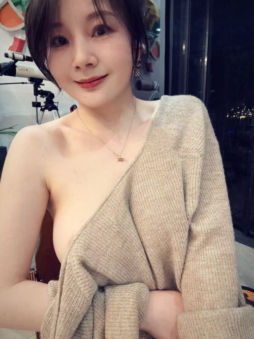 622c8da8620b4bdf2caa479468c96791332dbcde3fa602e9.jpeg