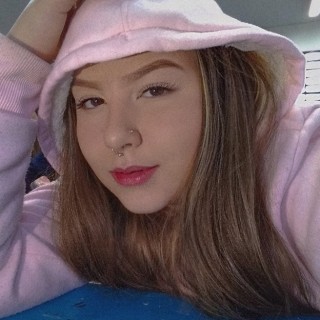 62333135_348414619180523_414510038221062144_ncae55a241c9e7398